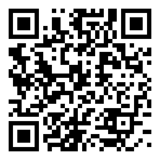QR-Code for SHOW你的桃園悠遊__票選桃園綠色悠遊行程