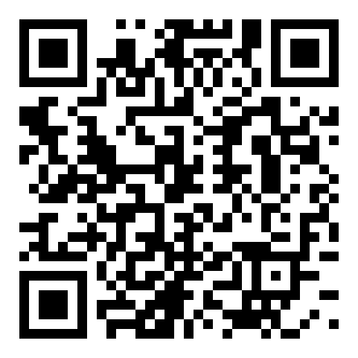 QR-Code for GoGo!Lamigo!最強桃猿開幕戰!
發票登錄活動