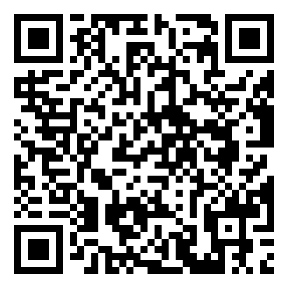 QR-Code for 天天看一廈-閩南俗諺大會考 Part 2