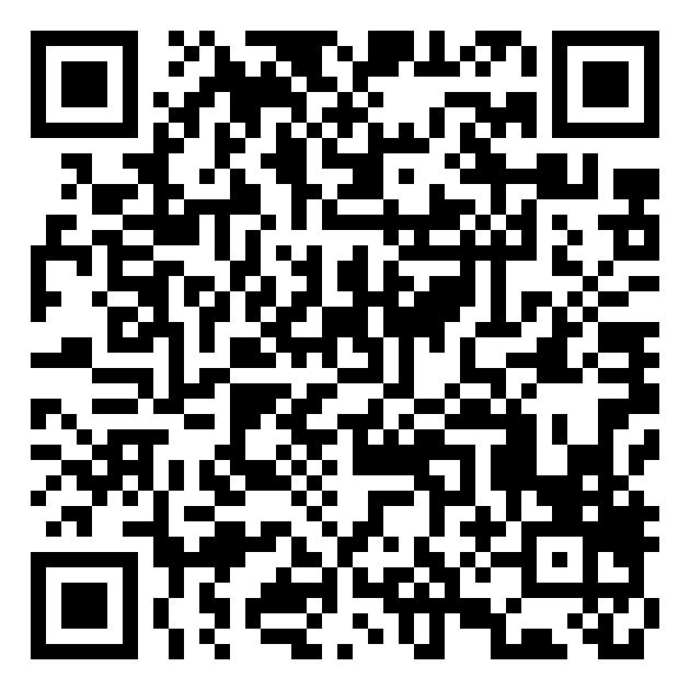 QR-Code for 善用多元繳稅管道 輕鬆繳納地價稅