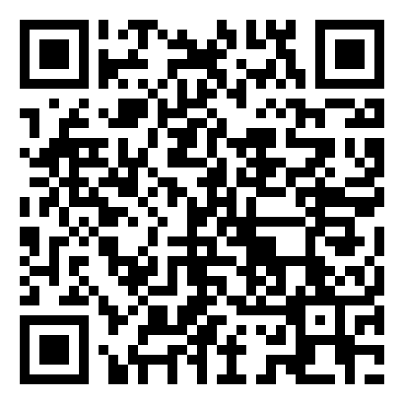 QR-Code for 透過簡單的問答找出適合您的貸款方案吧!