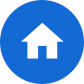 homePageIcon